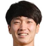 سو- بئوم کیم/پِرت گلوری / / باشگاهی / مردان (5210)/35