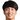 Su-Beom Kim