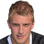 Ken Van Damme/اندراچت آلست / / باشگاهی / مردان (6564)/36