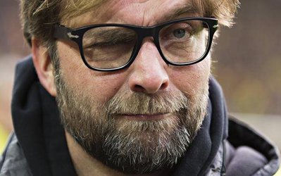 رئیس دورتموند: کلوپ بهترین گزینه برای ما است