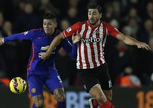 مارکوس روخو