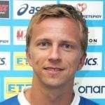 M. Baszczynski/ویسلا کراکوف /لهستان / باشگاهی / مردان (723)/