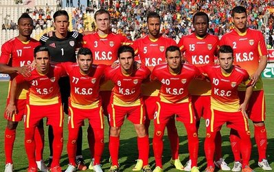 گزارش روز | تاریخ برای فولاد خوزستان در حال تکرار است / چند غیربومی مخالف تیمداری کارخانه فولاد؟!