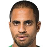 Eyal Meshumar/هاپوئِل اَشکِلون / / باشگاهی / مردان (6457)/42