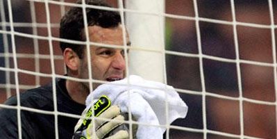 من سیتی، به دنبال جذب هاندانوویچ