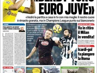 توتو اسپورت