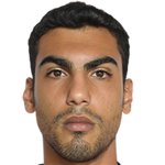 Fernando Fernandes Rodrigues/None/32