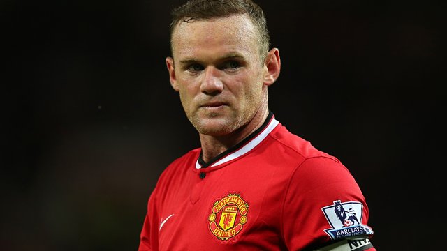 Wayne-Rooney-014.jpg