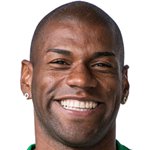 Jailson Severiano Alves/آستریا لوستناو / / باشگاهی / مردان (6157)/41