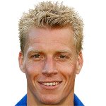 B. Ditewig/ONS Sneek / / باشگاهی / مردان (13013)/