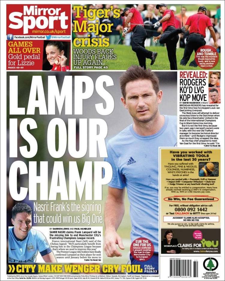 mirror_sport.750.jpg