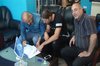 مجوز بازی پییچ در استقلال صادر شد / مهاجم کروات از این هفته در ترکیب آبیپوشان