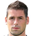 Philipp Pentke/هوفنهایم دو / / باشگاهی / مردان (6926)/40