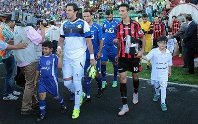 نقشه‌های قلعه‌نویی برای رحمتی؛ تیر یک کابوس شمــاره یک!