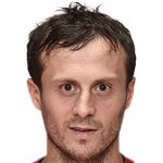 Grigol Dolidze/تورپِدو کوتایسی /گرجستان / باشگاهی / مردان (1471)/43