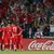 مقدماتی یورو 2016 | ترکیه 3 - هلند 0 / نروژ 2 - کرواسی 0 / سرنگونی لالههای نارنجی / صدرنشینی موقت نروژ