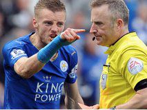 Top Ten | ده بازیکن لیگ برتری با رعب آورترین شکل نگاه