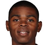 آنتونی آلِکساندِر والاس/نیویورک آر بی /آمریکا / باشگاهی / مردان (492)/36