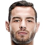 شمعون اسلاوچِT/بلغارستان / ملی / مردان (316)/32