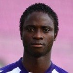 Mansour Gueye/اِف سی ریپِنسیا تیمیشوارا / / باشگاهی / مردان (9188)/40