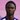M. Gueye