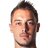 ماتياس جیسل/Red Bull Akademie U18 / / باشگاهی / None (13672)/