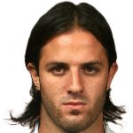 خوآن مانوئِل مارتینِز/آلماگرو / / باشگاهی / مردان (5566)/40