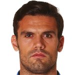 الكساندروس تزيوليس/اَلفیحا /عربستان سعودی / باشگاهی / مردان (2193)/40