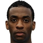 جیووانی گِراوِنبیک/اسپاکنبرگ / / باشگاهی / مردان (6874)/37