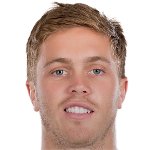 مایکل اِستیفِنز/San Francisco Deltas / / None / None (11989)/36