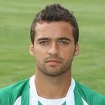 برونو الکساندر ويليلا گاما/آریس /یونان / باشگاهی / مردان (248)/38