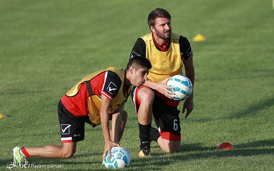 دردسر بزرگ برای پرسپولیس/ سه پرونده جدید در فیفا باز شد