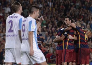 توماس ورمائلن