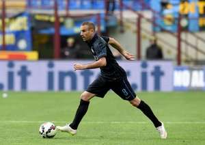 رودریگو پالاسیو