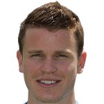 Tobias Rühle/اوردینگِن / / باشگاهی / مردان (6933)/34