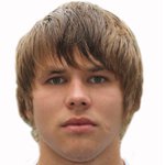 Maksim Fedoseev/ماشوک - کِی اِم وی / / باشگاهی / مردان (6337)/33