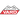 وارد