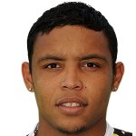 لوئيس فرناندو موریل فروتو/کلمبیا / ملی / مردان (317)/34