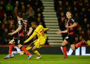 رحيم استرلینگ