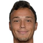 پابلو اینیگوئز دی هردیتا لاراز/هرکولس /اسپانیا / باشگاهی / مردان (900)/31