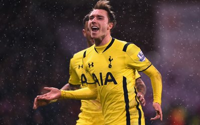 جام اتحادیه | شفیلد یونایتد 2 - تاتنهام 2 / اسپرز با پیروزی در مجموع حریف چلسی در فینال شد + چیدمان دو تیم