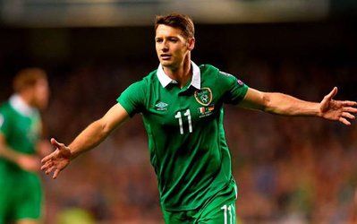 سریع ترین مهاجمان حال حاضر لیگ برتر