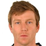 جِیکوب پِتِرسون/آتلانتا یونایتد  /آمریکا / باشگاهی / مردان (11662)/39