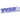 VVSB