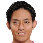 هیروکی آییکورا/فيسيل كوبه /ژاپن / باشگاهی / مردان (514)/39