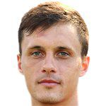 Marcel Platzek/روت_وایس اِسِن /آلمان / باشگاهی / مردان (4633)/35