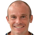 آنجلو جیاکومو دی مارتیس/ساوُیا /ایتالیا / باشگاهی / مردان (4683)/41