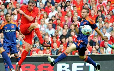 دستگیری ۱۵ هوادار بایرلورکوزن بعد از بازی با وردربرمن