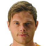 ریچارد استیرمن/هادرسفیلد تاون /انگلستان / باشگاهی / مردان (1246)/38