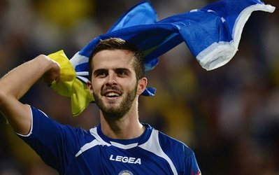 پیانیچ: این شکست ناامیدی بزرگی برای ما بود